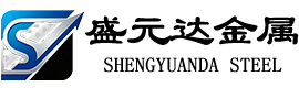 玉泉注浆管生产厂家-玉泉隧道注浆管-玉泉管棚注浆管-玉泉超前小导管-玉泉钢花注浆管